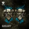 Hollow Soul cover art