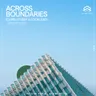 Extract cover art