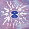 Good Love cover art