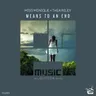 Means to an End (extended mix) cover art