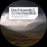 Absynth - Original Mix cover art