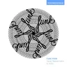 Funk Funk - Matchy & Bott, Maurice Deek Remix cover art