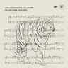We Can Come Together cover art