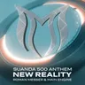 New Reality (Suanda 500 Anthem) cover art