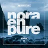 Arbora cover art