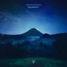 Awu Wemadoda (album edit) by Spencer Brown cover art