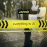 Highway Rockers by Jaytech cover art