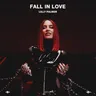 Fall in Love by Lilly Palmer cover art