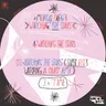 Watching The Stars by Monkey Safari cover art