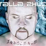 Innocence - Club Mix by Talla 2XLC cover art