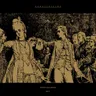 Invito Alla Danza by Underspreche cover art