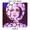 Funk by Purple Disco Machine cover art