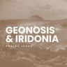 Iridonia cover art