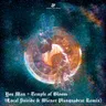 Temple of Bloom - Local Suicide & Wiener Planquadrat's Dance Version - Edit by Local Suicide cover art