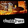 Chicago cover art