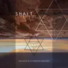 Exodus - Elfenberg Remix by Shai T cover art