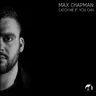 Catch Me If You Can by Max Chapman cover art