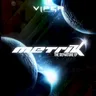 T‐1000 by Metrik cover art