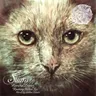 Comins & Goings - Original Mix cover art