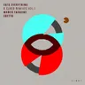 Voicenote - Marco Faraone Remix by Marco Faraone cover art