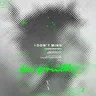 Talking Like That by Le Youth cover art