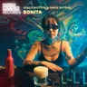 Bonita cover art