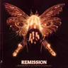 Remission by Lane 8 cover art