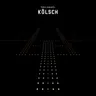 VY3517 by Kölsch cover art