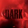 Dark cover art
