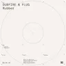 Rubber cover art