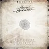 Scar Ur Face cover art
