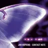 Reprise by Jon Hopkins cover art