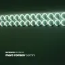 Gemini album cover