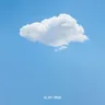 A Hymn for Your Dreams by Lee Burridge cover art