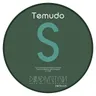 S by Temudo cover art