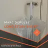 Long Story Short - Ten Walls Remix cover art