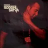 Life Is A Lesson by Boddhi Satva cover art