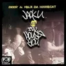Jack U cover art