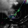 I Could Be Anything (feat. Elohim) [Rezz Remix] cover art