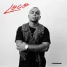 Ballin - Instrumental by Luciano cover art