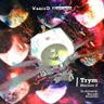 Mariner 9 - WarinD Remix cover art