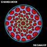 The Climax by Manda Moor cover art