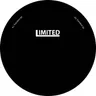 B1 - Original mix cover art