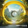 All In My Head by Eximinds cover art