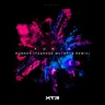 Runner - Teenage Mutants Remix cover art