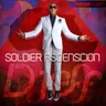Soldier Ascension by Djeff cover art