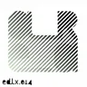 165 - Original cover art