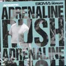 Adrenaline Rush - Acoustic by Sigma cover art