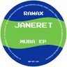 Huk - Original Mix cover art