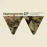Dr. Greenthumb - Original Mix cover art